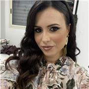 Insegnate di arte, comunicazione pubblicitaria e grafica